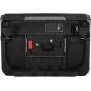 Brennenstuhl Professional Multi Battery LED Hybrid 10050 MH darbo prožektorius, 100 W