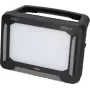 Brennenstuhl Professional Multi Battery LED Hybrid 10050 MH darbo prožektorius, 100 W