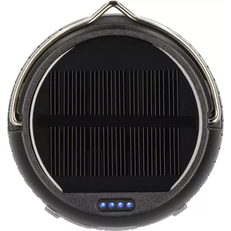 LED lauko sieninis šviestuvas Brennenstuhl 1173740004, juodas/baltas, 1 lemputė