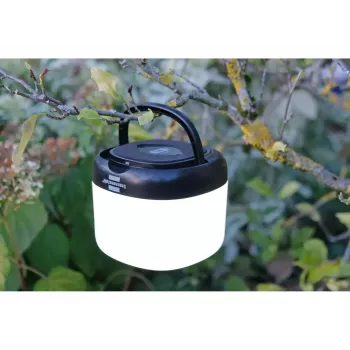 LED sieninis lauko šviestuvas Brennenstuhl 1173740005 17 W 130° aptikimas