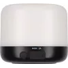 Brennenstuhl GL 400 AS įkraunamas saulės LED lauko šviestuvas, 400 lm, IP44