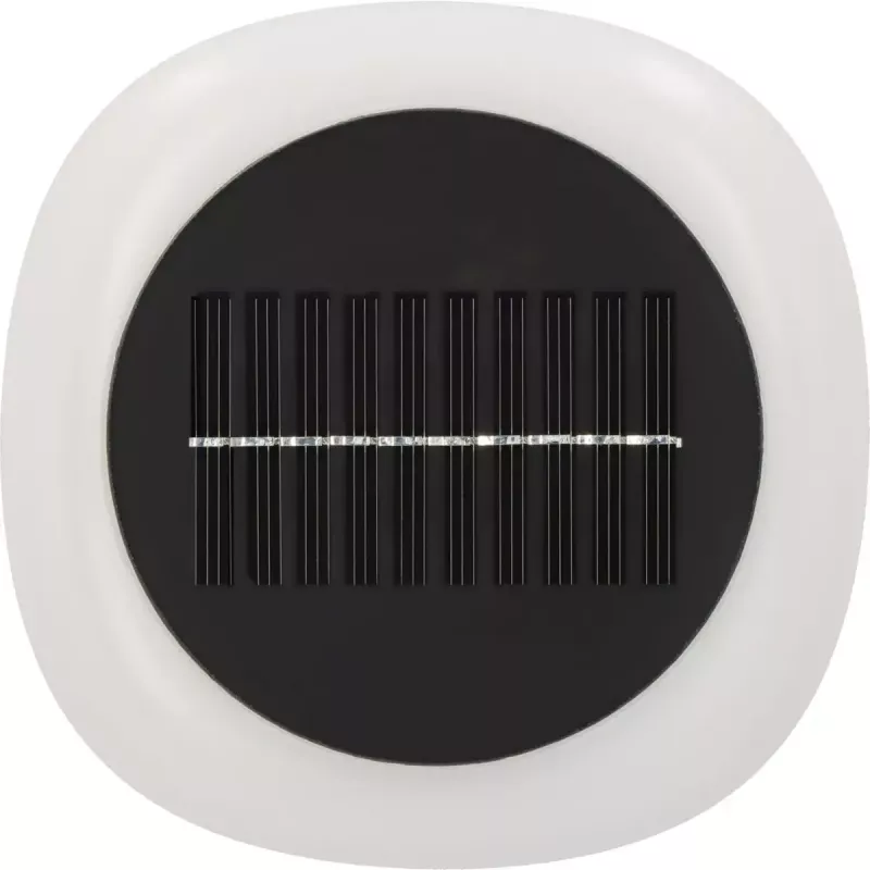 Brennenstuhl GL 400 AS įkraunamas saulės LED lauko šviestuvas, 400 lm, IP44