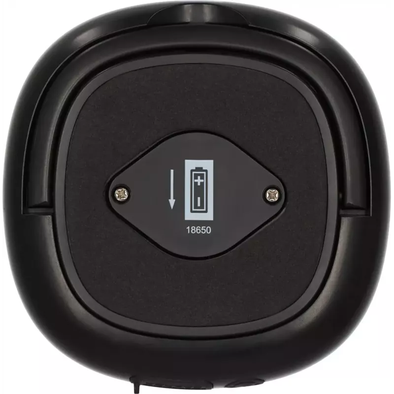 Brennenstuhl GL 400 AS įkraunamas saulės LED lauko šviestuvas, 400 lm, IP44