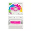 GP Batteries CH31002 Pink – Galvos juostos žibintuvėlis