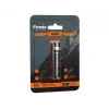 Fenix E05R žibintuvėlis juodas Rankinis žibintuvėlis LED Duraliuminis IP68 30h