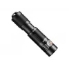 Fenix E05R žibintuvėlis juodas Rankinis žibintuvėlis LED Duraliuminis IP68 30h