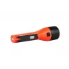 Žibintuvėlis segtuku Fenix WF11E raudonas IP67 200 lm