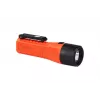 Žibintuvėlis segtuku Fenix WF11E raudonas IP67 200 lm