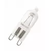 Osram HALOPIN PRO halogeninė lemputė 33 W G9 Šilta balta 2000 h 460 lm