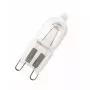 Osram HALOPIN PRO halogeninė lemputė 33 W G9 Šilta balta 2000 h 460 lm