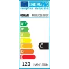 Halogeninė lempa Osram HALOLINE PRO 120 W R7S Šilta balta 2000 h 2200 lm