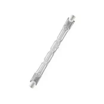 Halogeninė lempa Osram HALOLINE PRO 120 W R7S Šilta balta 2000 h 2200 lm