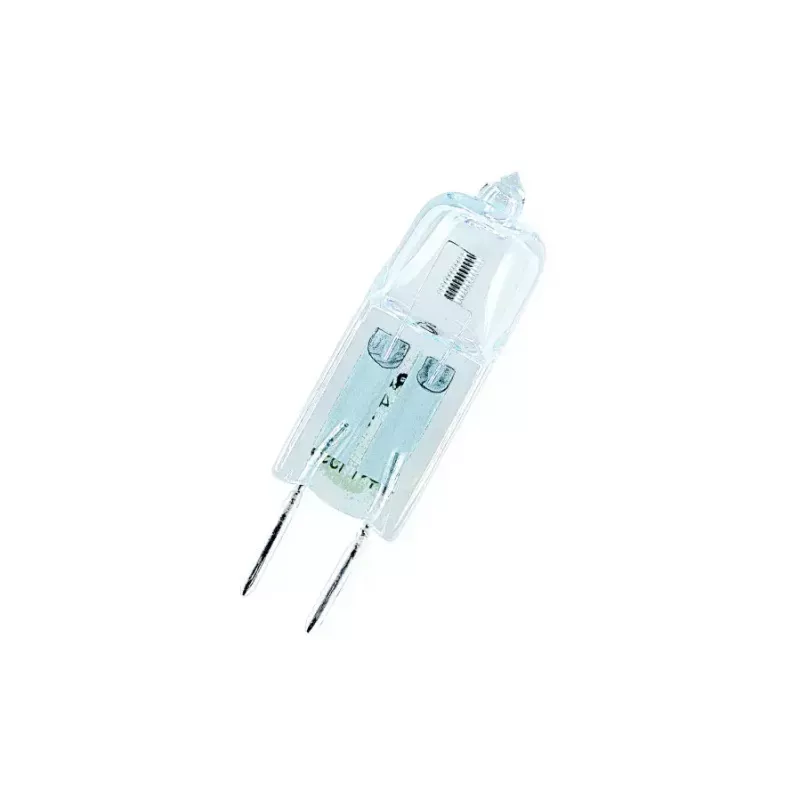 Halogeninė lemputė Osram HALOSTAR STARLITE 20 W 12,0 V G4 šilta balta