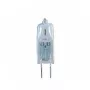 Halogeninė lemputė Osram HALOSTAR STARLITE 20 W 12,0 V G4 šilta balta