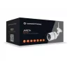 Conceptronic Jareth Bullet IP apsaugos kamera 2 MP, 1920 × 1080, vidaus / lauko, lubų / sienos montavimui