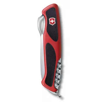Daugiafunkcis peilis Victorinox 0.9553.MC