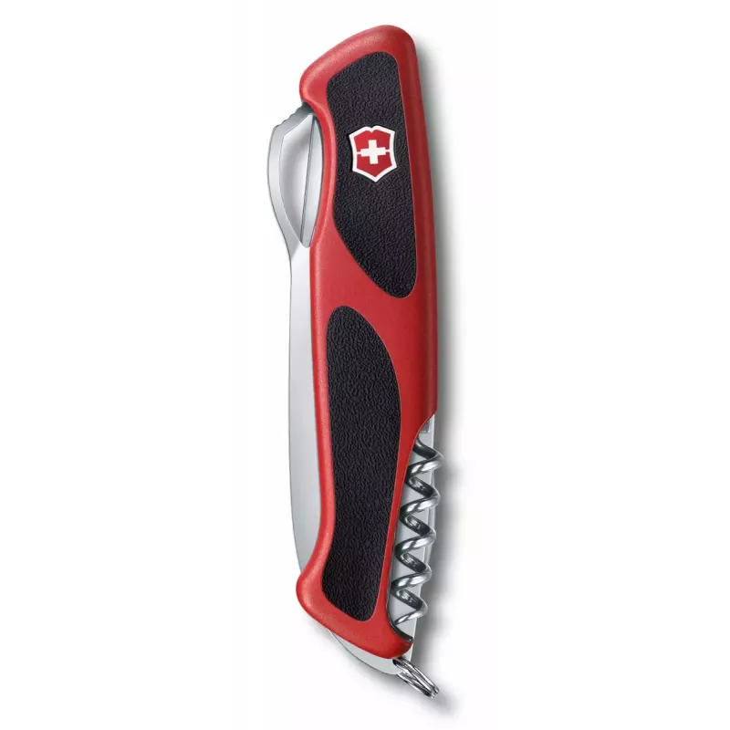 Daugiafunkcis peilis Victorinox 0.9553.MC