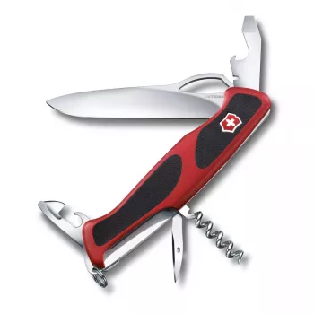 Daugiafunkcis peilis Victorinox 0.9553.MC