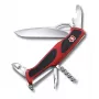 Daugiafunkcis peilis Victorinox 0.9553.MC