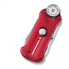 Daugiafunkcis peilis golfo įrankiai Victorinox GolfTool Slip joint V-0.70 52.T