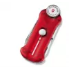 Daugiafunkcis peilis golfo įrankiai Victorinox GolfTool Slip joint V-0.70 52.T