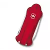 Daugiafunkcis peilis golfo įrankiai Victorinox GolfTool Slip joint V-0.70 52.T