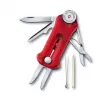 Daugiafunkcis peilis golfo įrankiai Victorinox GolfTool Slip joint V-0.70 52.T