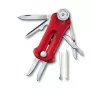 Daugiafunkcis peilis golfo įrankiai Victorinox GolfTool Slip joint V-0.70 52.T