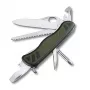 Daugiafunkcis peilis Victorinox Swiss Soldier's Knife 08