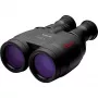 Canon 18x50 IS žiūronai su vaizdo stabilizavimu