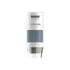 Skaitmeninis mikroskopas Reflecta 66144 (DigiMicroscope Flex) 60x–250x