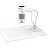 Skaitmeninis mikroskopas Reflecta 66144 (DigiMicroscope Flex) 60x–250x