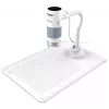 Skaitmeninis mikroskopas Reflecta 66144 (DigiMicroscope Flex) 60x–250x