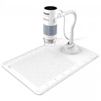 Skaitmeninis mikroskopas Reflecta 66144 (DigiMicroscope Flex) 60x–250x