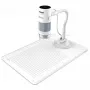Skaitmeninis mikroskopas Reflecta 66144 (DigiMicroscope Flex) 60x–250x