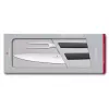 Pjovimo rinkinys Victorinox 6.9093.21G (2 dalių)