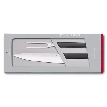 Pjovimo rinkinys Victorinox 6.9093.21G (2 dalių)