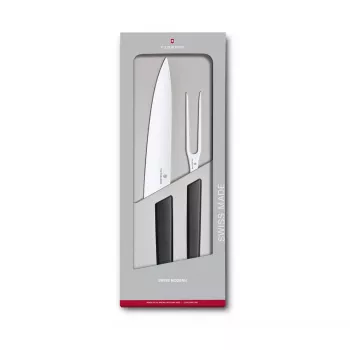 Pjovimo rinkinys Victorinox 6.9093.21G (2 dalių)