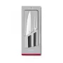 Pjovimo rinkinys Victorinox 6.9093.21G (2 dalių)