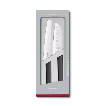 Peilių rinkinys Victorinox 6.9093.22G