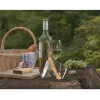 Daugiafunkcis peilis Victorinox Wine Master