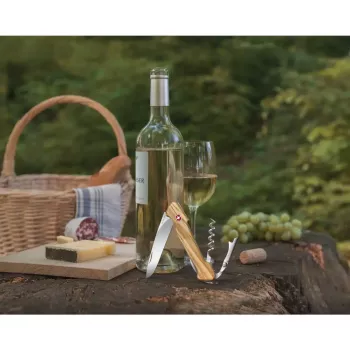 Daugiafunkcis peilis Victorinox Wine Master