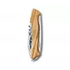 Daugiafunkcis peilis Victorinox Wine Master