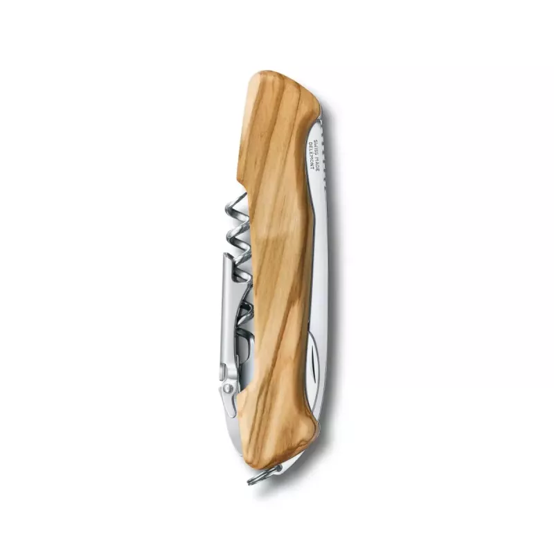 Daugiafunkcis peilis Victorinox Wine Master