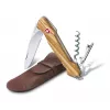 Daugiafunkcis peilis Victorinox Wine Master