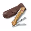 Daugiafunkcis peilis Victorinox Wine Master