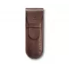 Daugiafunkcis peilis Victorinox Wine Master
