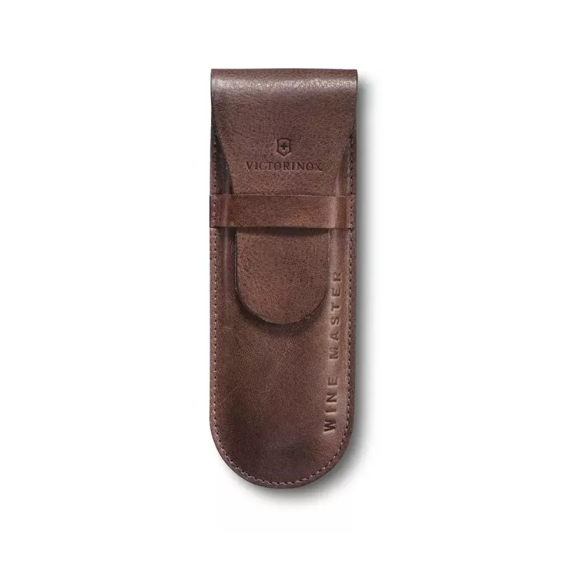 Daugiafunkcis peilis Victorinox Wine Master
