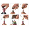 Daugiafunkcis peilis Victorinox Wine Master