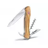 Daugiafunkcis peilis Victorinox Wine Master